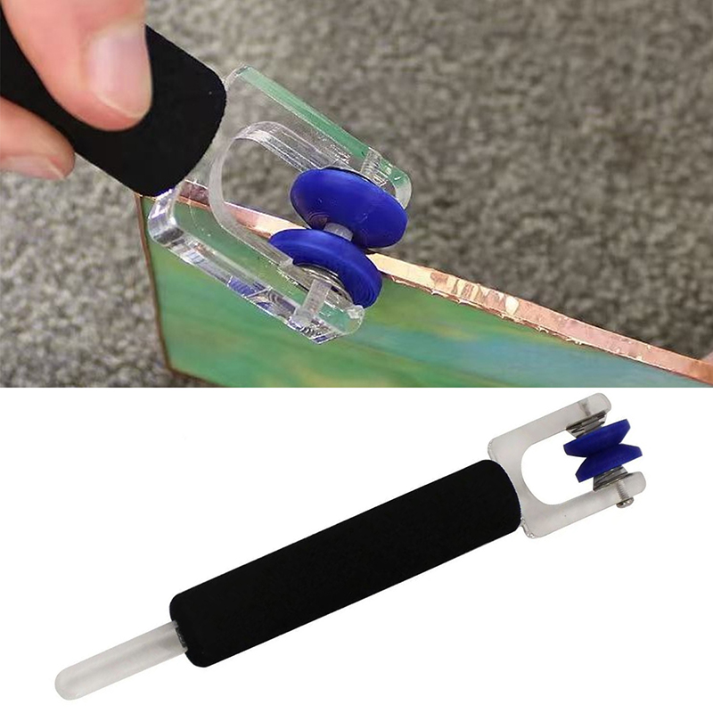 Hand Tools - Lightweight Professional Supplies For Copper Tape