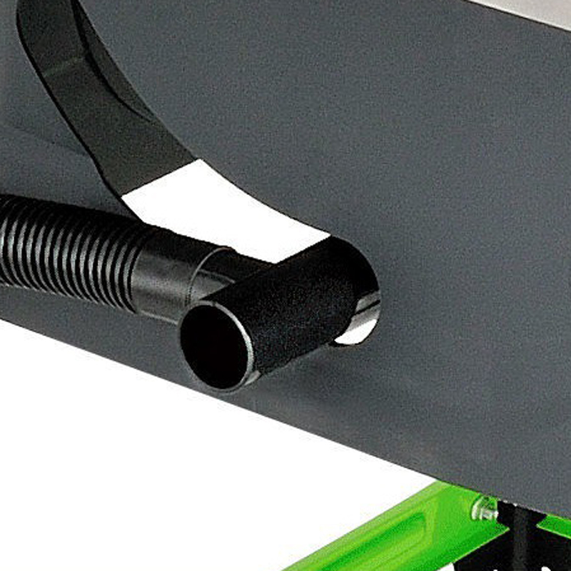 Mini Table Saw For Woodworking - 10 inches Table Saw 1800W High