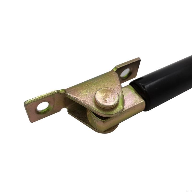 Boat Window Service Arm, Black - Hardware ulasan dan harga