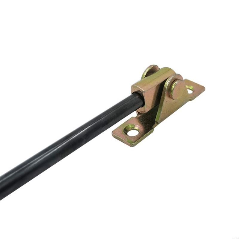 Boat Window Service Arm, Black - Hardware ulasan dan harga