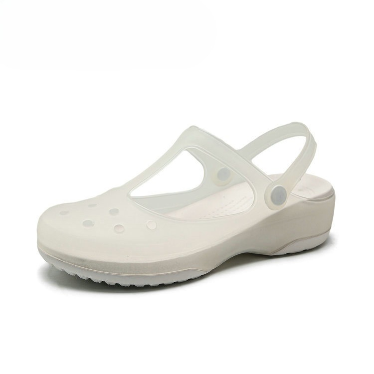 2026 Women Sandals Garden Clog - Garden Tools ulasan dan harga