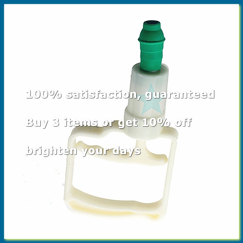 Hand Vacuum Pump Suction Cup G - Hand Tools ulasan dan harga