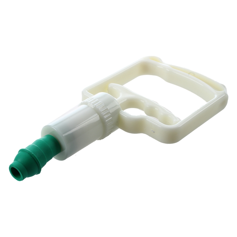 Hand Vacuum Pump Suction Cup G - Hand Tools ulasan dan harga