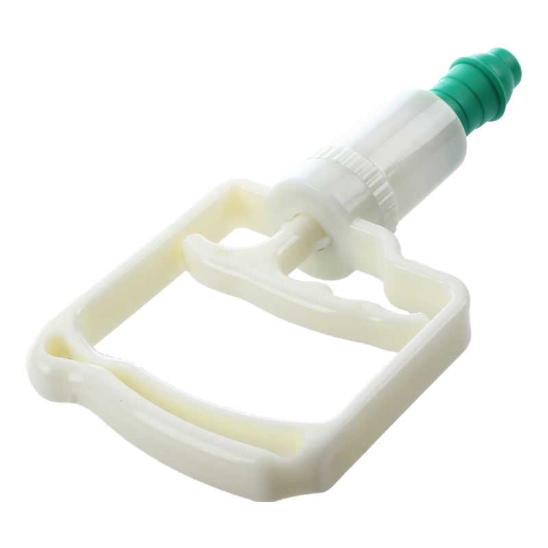 Hand Vacuum Pump Suction Cup G - Hand Tools ulasan dan harga