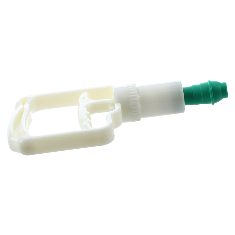 Hand Vacuum Pump Suction Cup G - Hand Tools ulasan dan harga