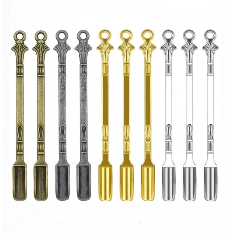 3pcs 6pcs 80mm Multicolored me - Hand Tools ulasan dan harga