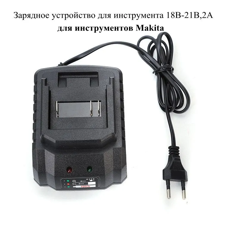 for Makita pin charger 18V 21V - Brushless Cordless Electric Drill 18V ulasan dan harga