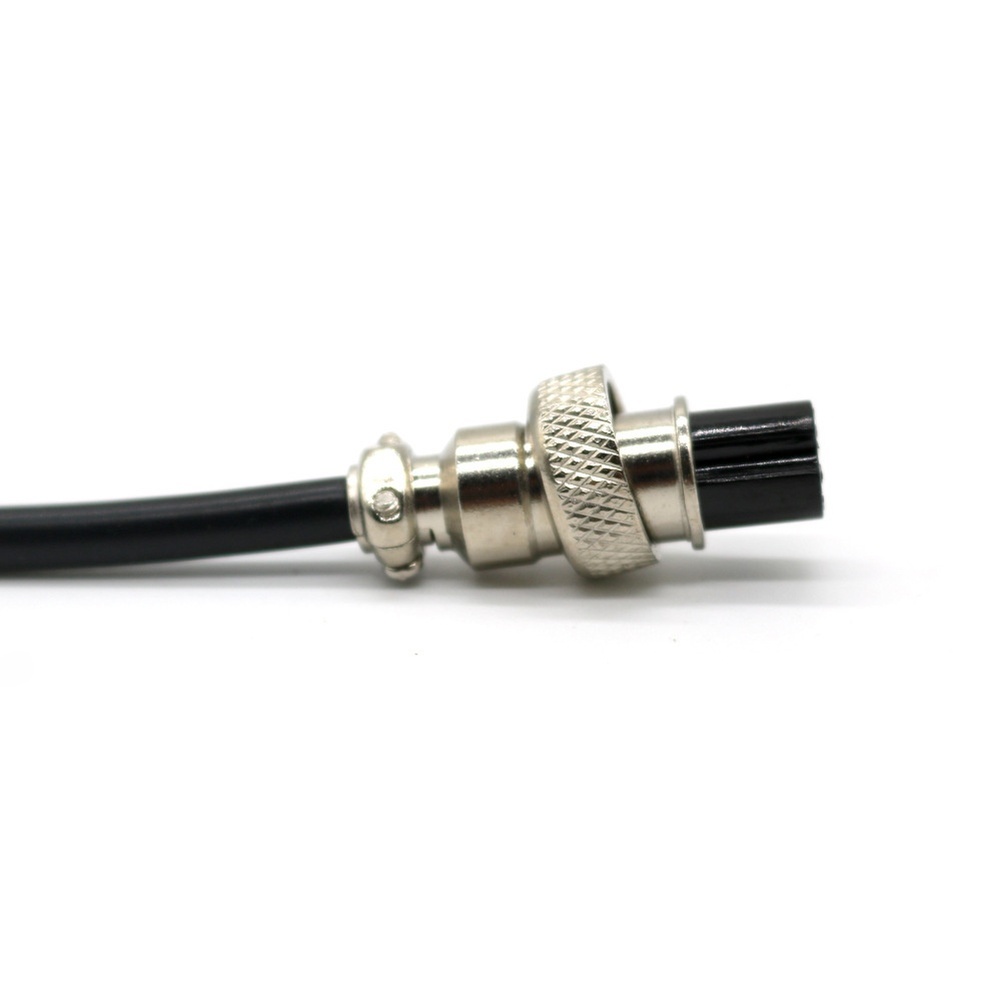 T12-907 Handle Compatible with - Digital Soldering Station T12 ulasan dan harga
