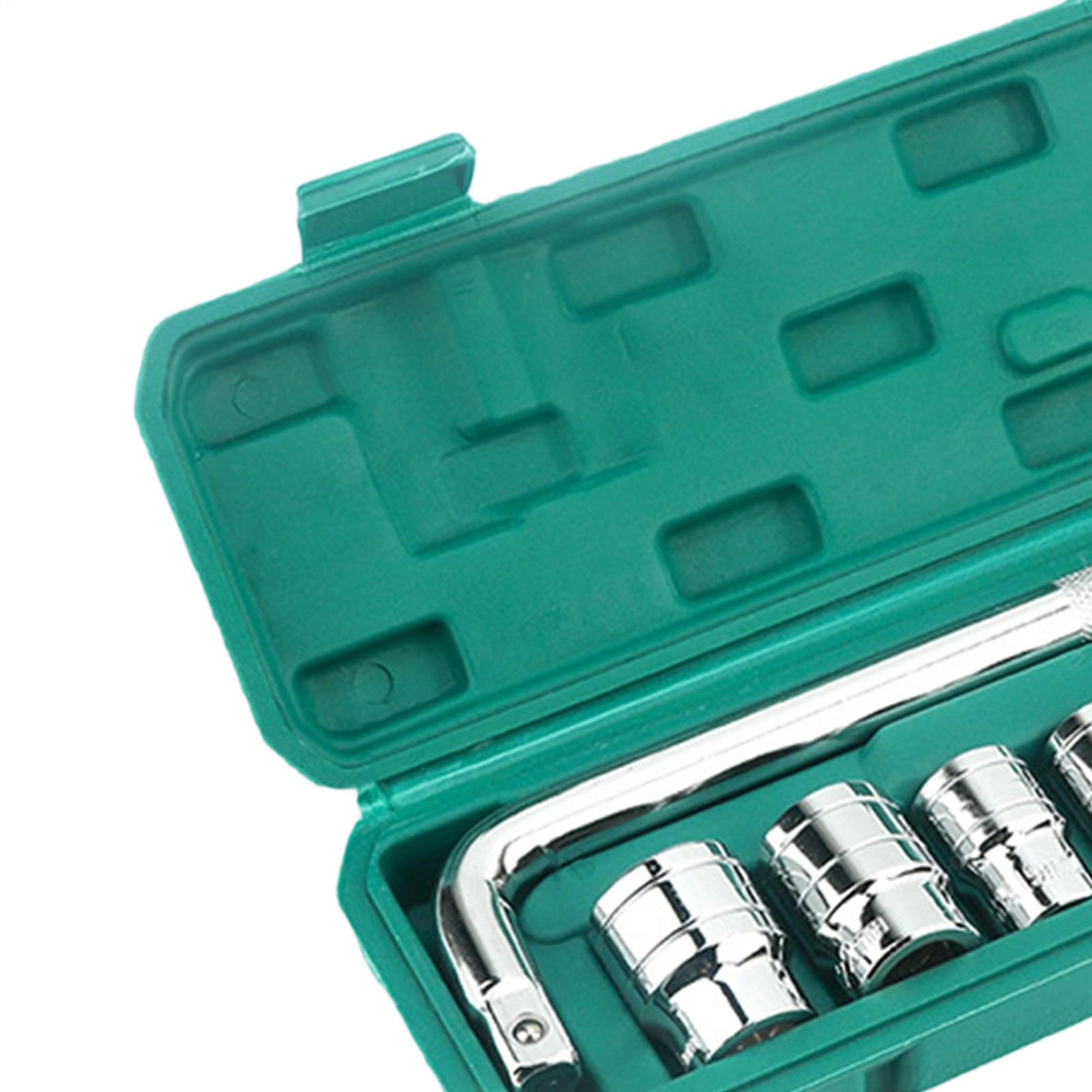 Car Socket Wrench Quick-Releas - Hand Tools ulasan dan harga
