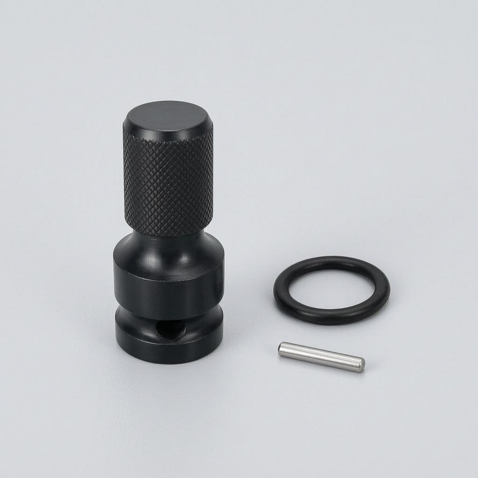 Telescopic Socket Adapter Meta - Power Tools ulasan dan harga