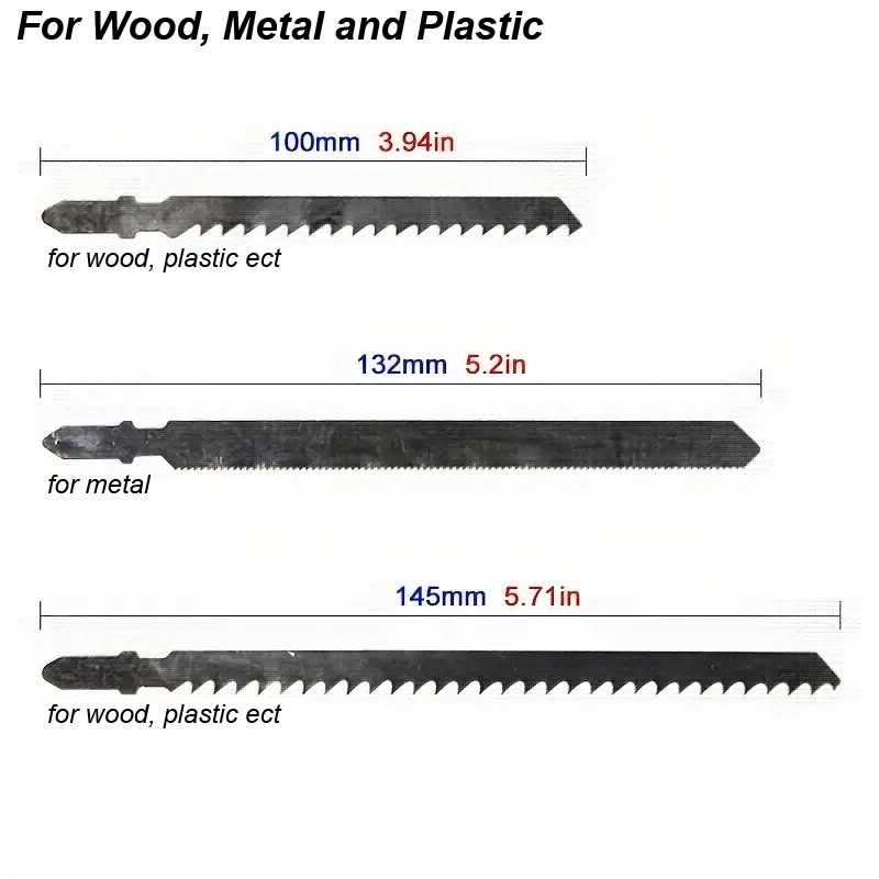 Reciprocate Saw Adapter Electr - Reciprocating Saw Attachment Drill ulasan dan harga
