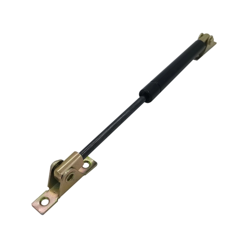 RXJE Marine Window Support Arm - Hardware ulasan dan harga