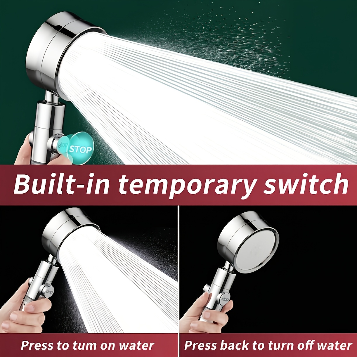 Visible Filter Window High Pre - Plumbing ulasan dan harga