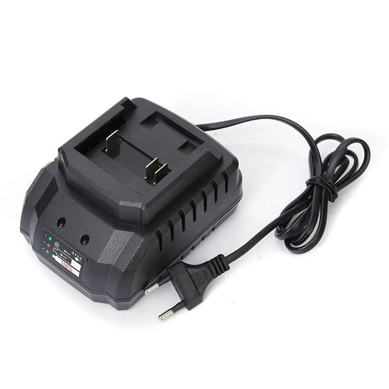 for Makita pin charger 18V 21V - Brushless Cordless Electric Drill 18V ulasan dan harga