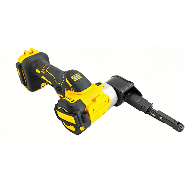 Brushless Electric Mini Belt S - Brushless Angle Grinder Battery Powered ulasan dan harga