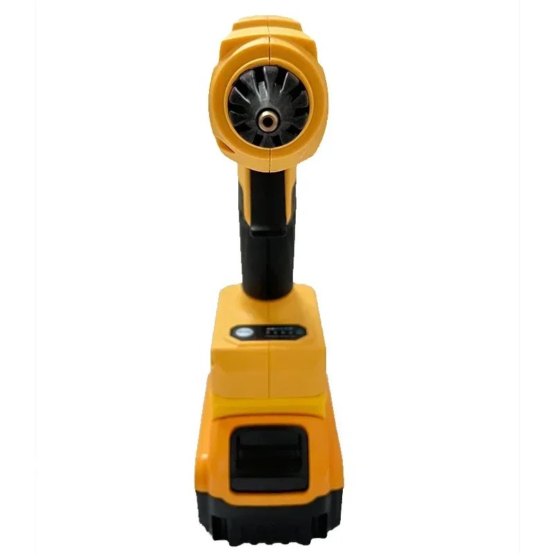 Dewalt Cordless Electric Handh - Hot Melt Glue Gun Cordless ulasan dan harga