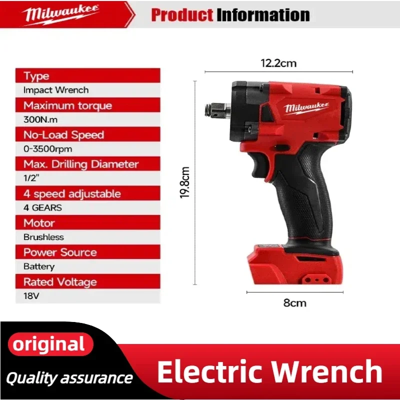 Milwaukee Brushless Cordless P - Brushless Angle Grinder Battery Powered ulasan dan harga