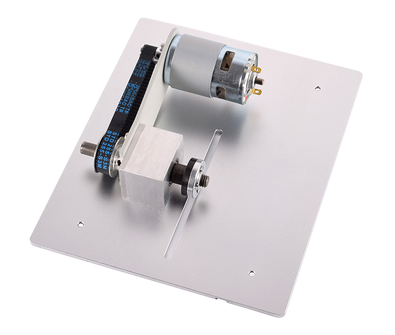 DIY Woodworking Mini Spindle – - Mini Table Saw For Woodworking ulasan dan harga