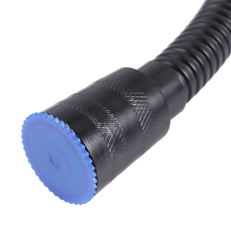 BAAJ-6X Black Shower Hose 150C - Plumbing ulasan dan harga