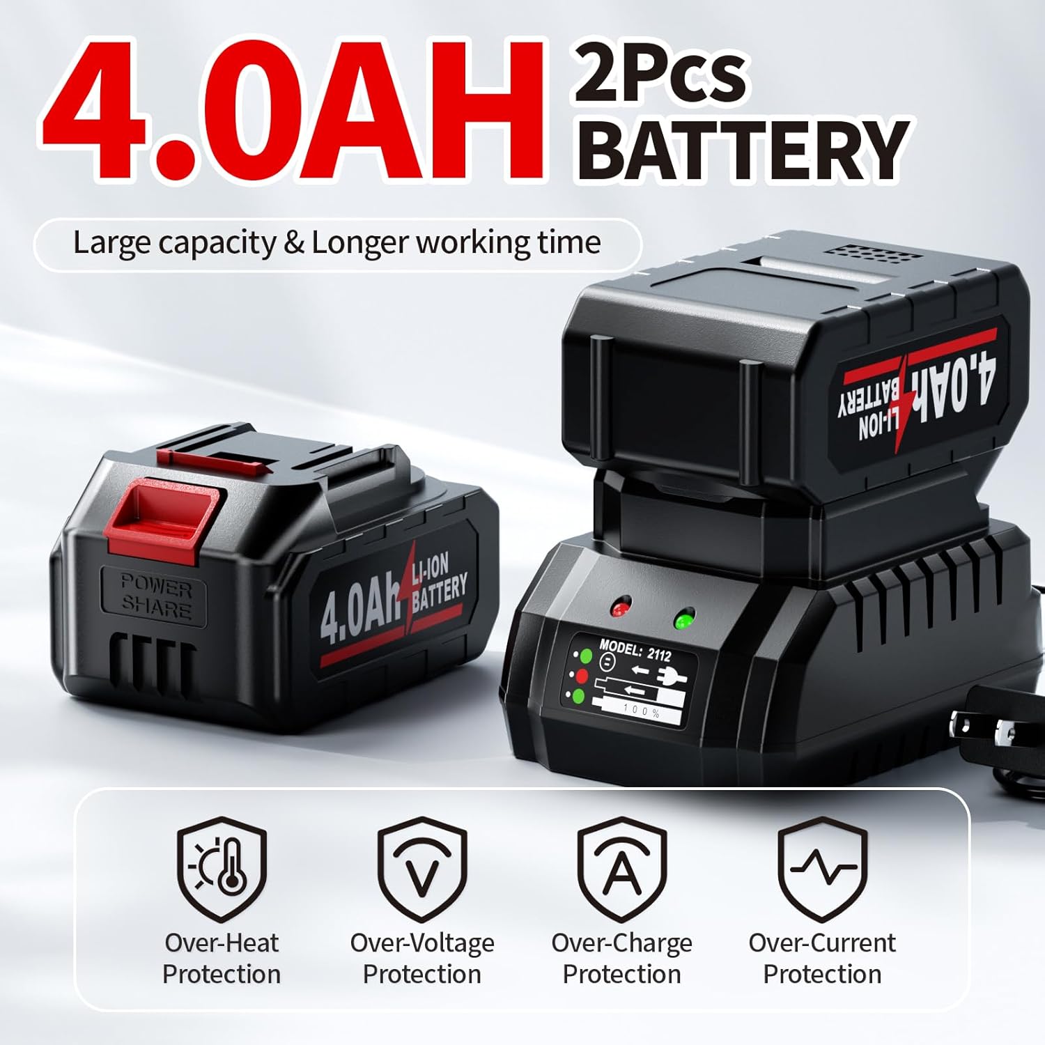 Cordless Hot Air Gun, Up to 10 - Cordless Heat Gun For Shrink Tubing ulasan dan harga