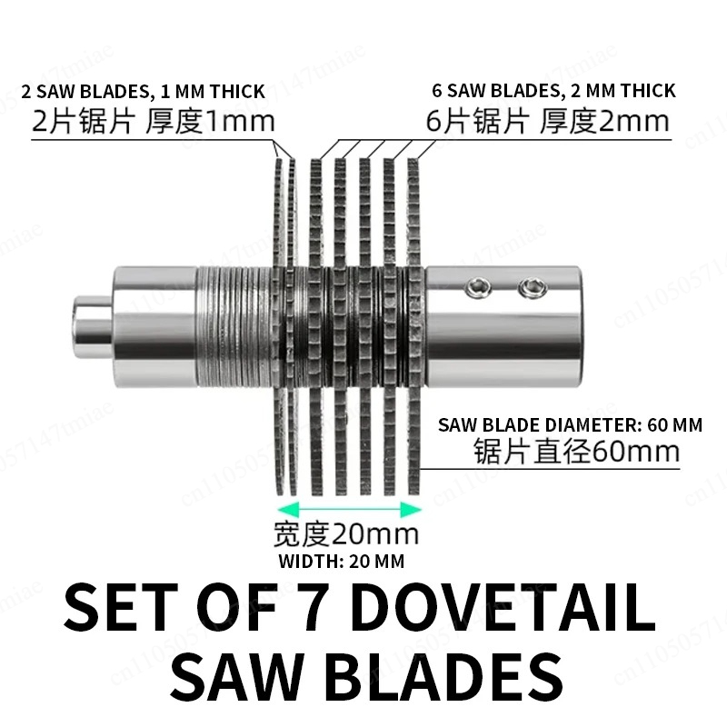Mini Table Saw and Riveter DIY - Mini Table Saw For Woodworking ulasan dan harga