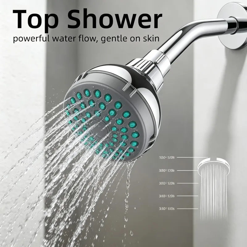 High Quality Multifunctional S - Garden Tools ulasan dan harga