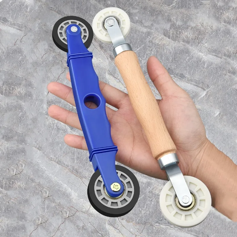 1Pc Window Screen Hand Install - Hand Tools ulasan dan harga