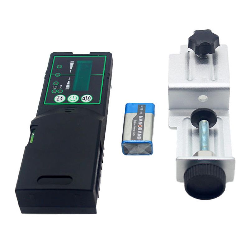 ATVWholesale Oem 3d 4d 12 Line - Laser Level 16 Lines 4D Green ulasan dan harga