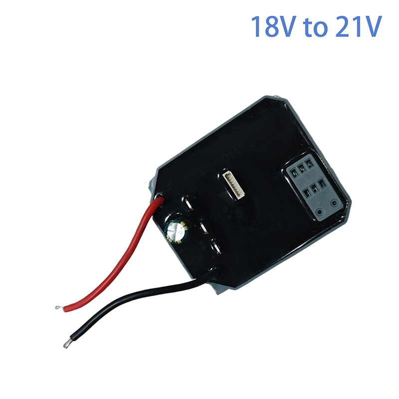 1pc 18V To 21V Angle Grinder S - Brushless Angle Grinder Battery Powered ulasan dan harga