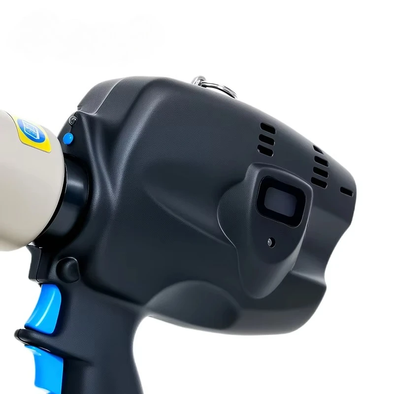 BC-706/22 Professional 60kN Hy - Power Tools ulasan dan harga
