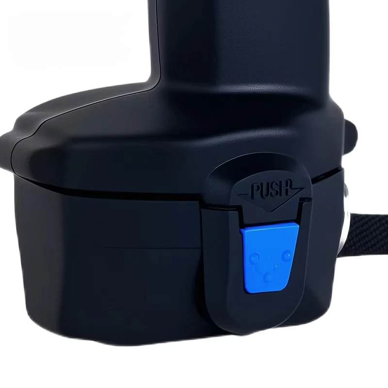 BC-706/22 Professional 60kN Hy - Power Tools ulasan dan harga