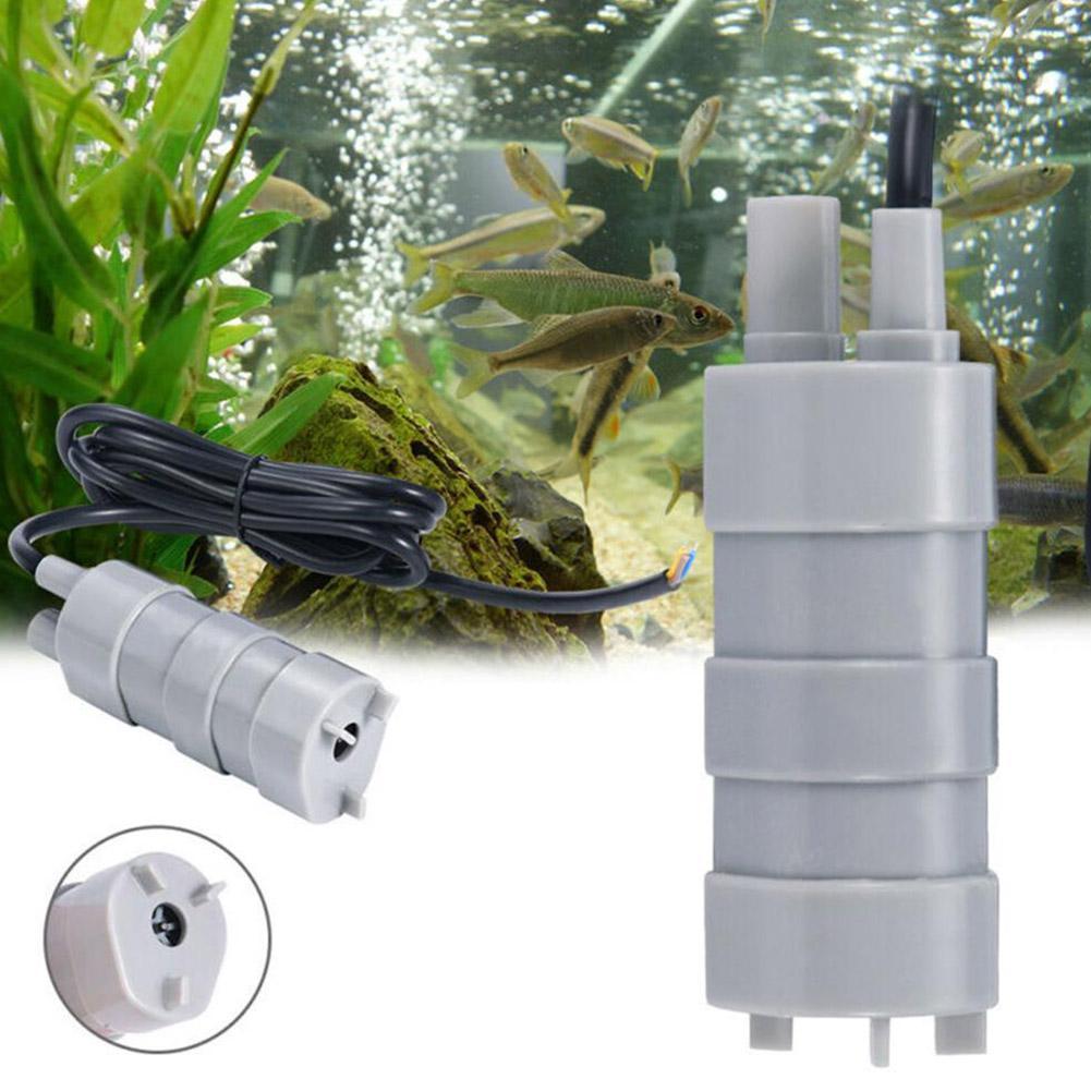 RV 12V Submersible Pump, 1000L - Power Tools ulasan dan harga