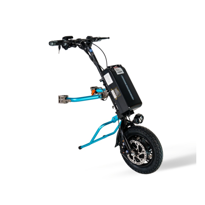Coofull Heibao  350W 48V 15Ah  - Electrical ulasan dan harga