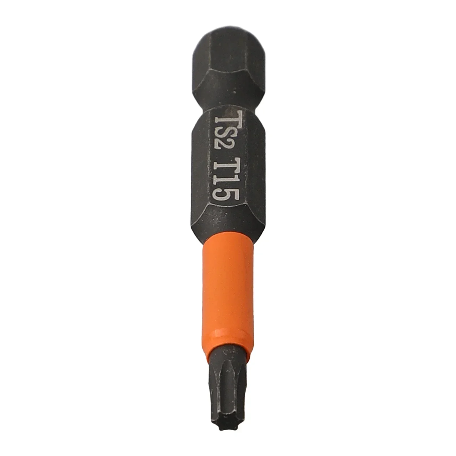 1pc 50mm Screwdriver Bit Alloy - Power Tools ulasan dan harga