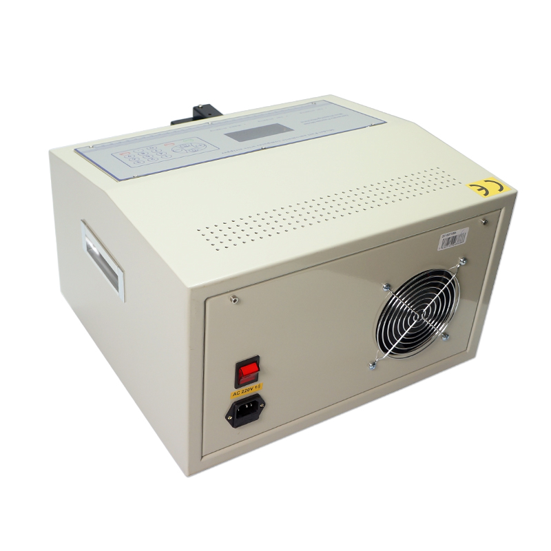 Automatic Wire Stripping Machi - Automatic Wire Stripper Cutter ulasan dan harga