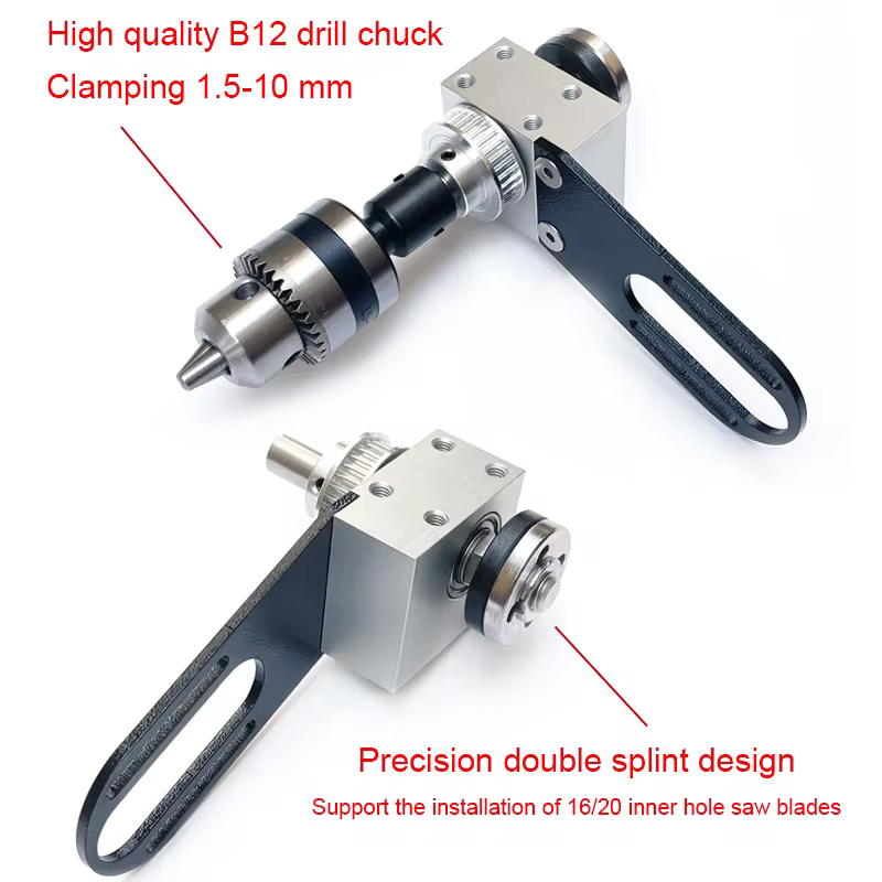 Mini Table Saw Spindle DIY Woo - Mini Table Saw For Woodworking ulasan dan harga