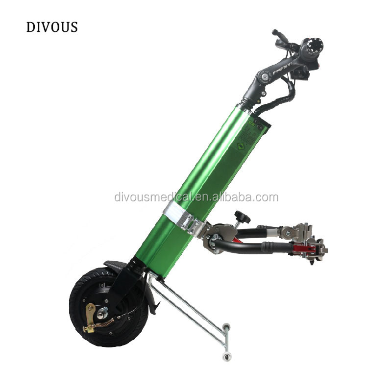 Coofull New Products 2023 Manu - Electrical ulasan dan harga