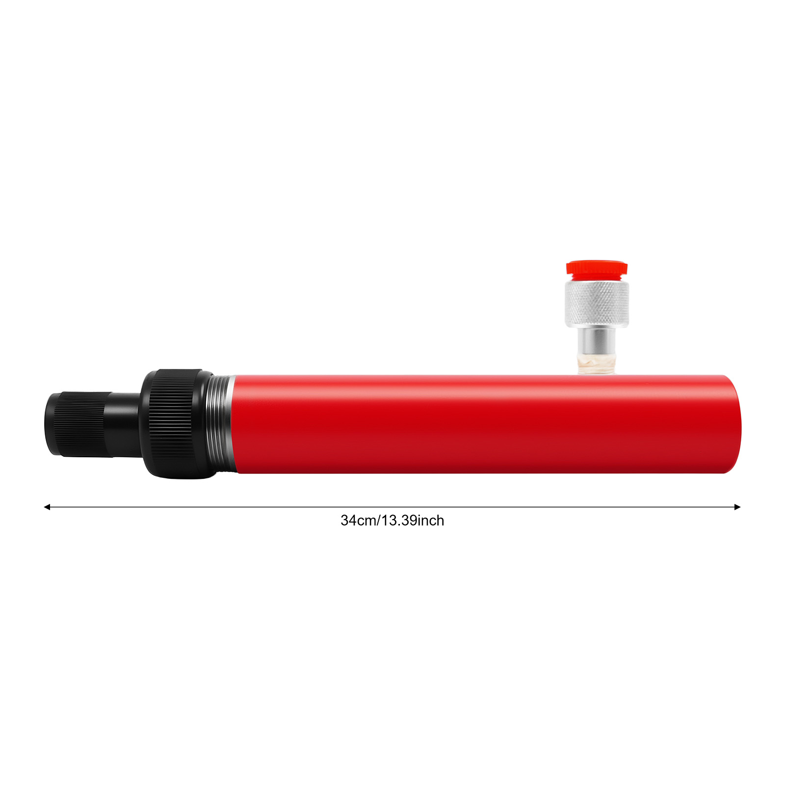 4T Jack Stand, Trailer Jack, H - Power Tools ulasan dan harga