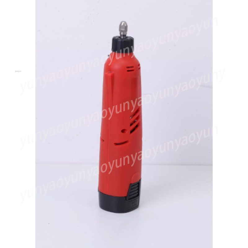 Lithium Mini Grinder Kit, Cord - Cordless Rotary Tool Kit Accessories ulasan dan harga