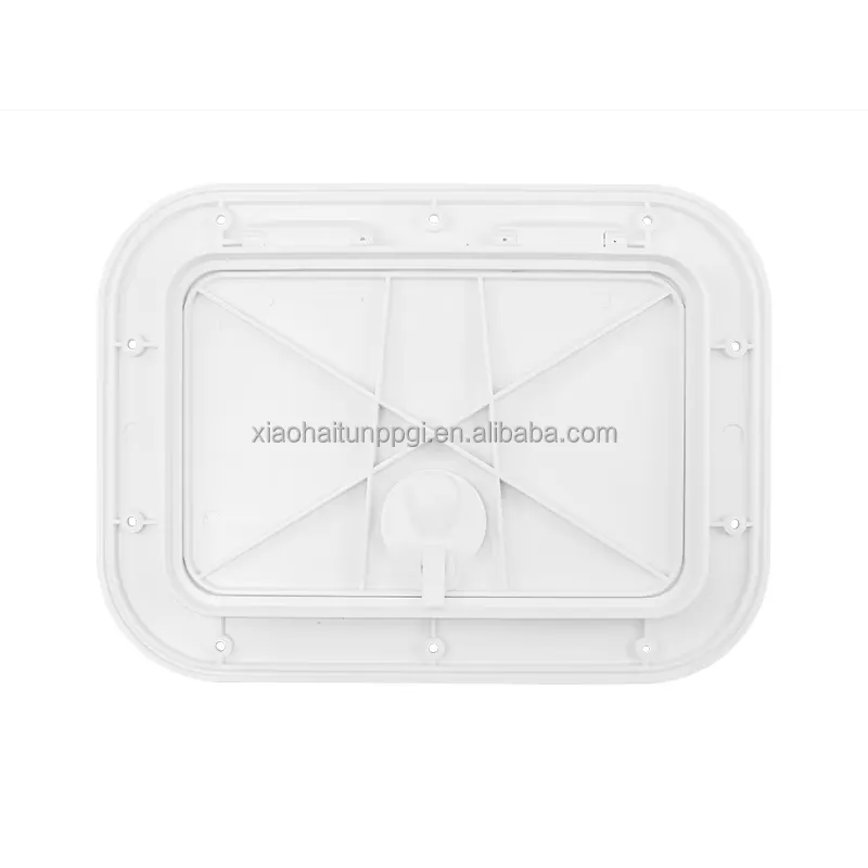 Little Dolphin ABS Plastic Rou - Hardware ulasan dan harga