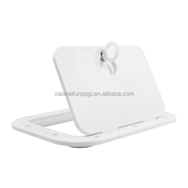 Little Dolphin ABS Plastic Rou - Hardware ulasan dan harga