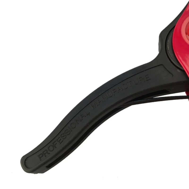 Automatic Wire Stripper Tool–0 - Automatic Wire Stripper Cutter ulasan dan harga