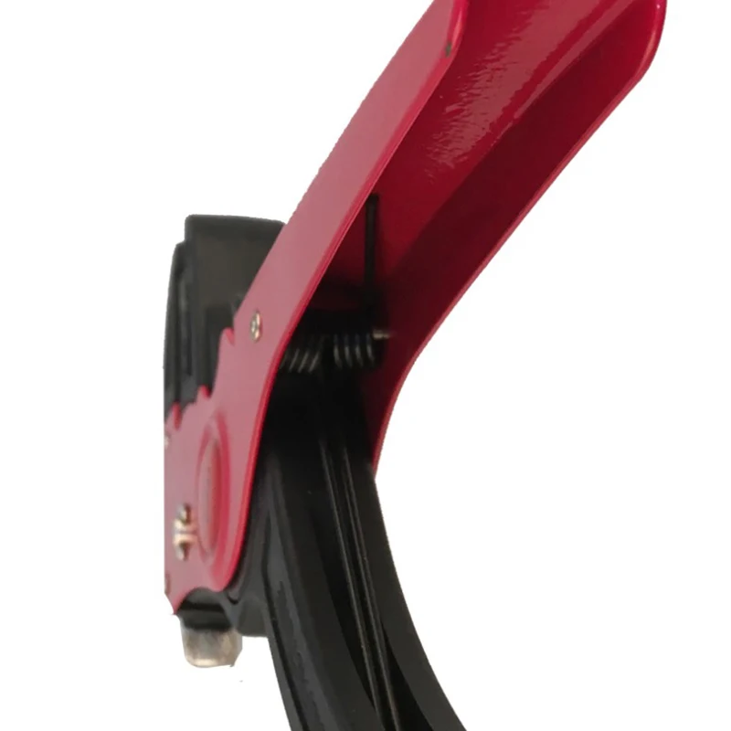 Automatic Wire Stripper Tool–0 - Automatic Wire Stripper Cutter ulasan dan harga