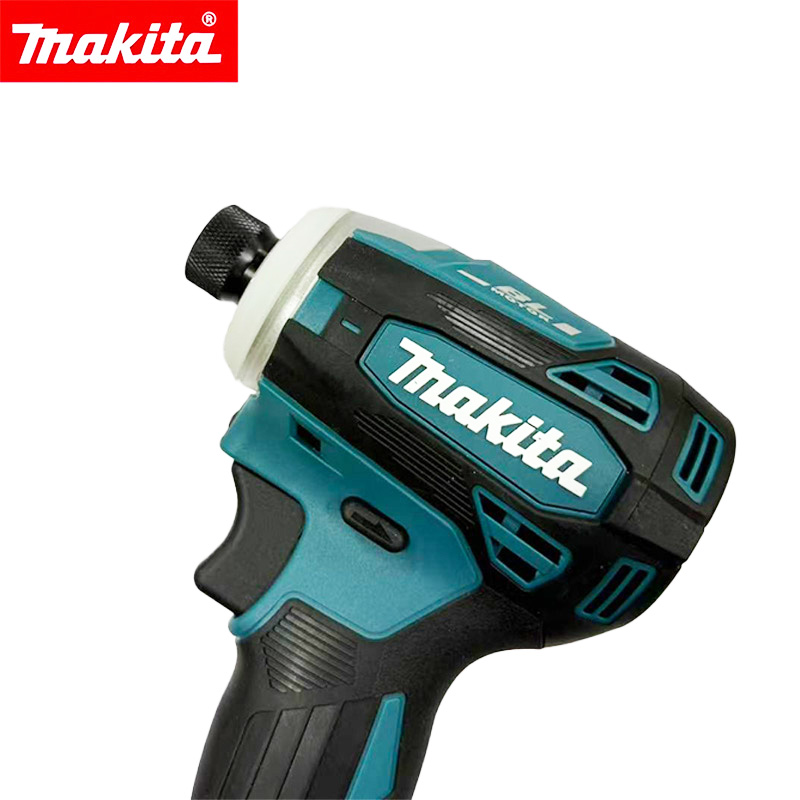 Makita DGA404 18V 125mm Brushl - Brushless Angle Grinder Battery Powered ulasan dan harga