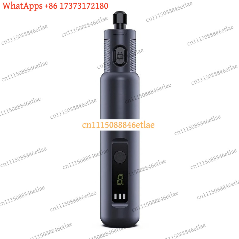 Creality Cordless Rotary Tool  - Cordless Rotary Tool Kit Accessories ulasan dan harga