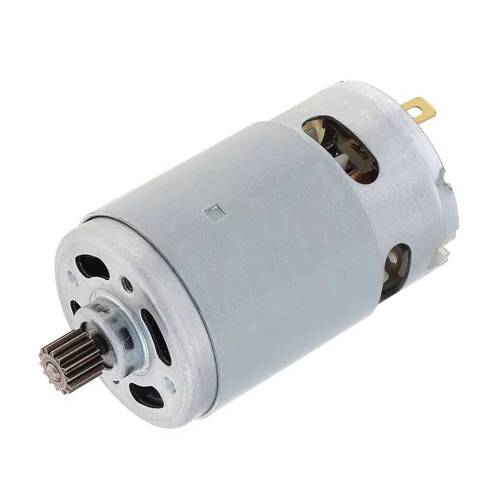 21V RS550 14 Teeth Electric Br - Mini Electric Chainsaw 6 Inch ulasan dan harga